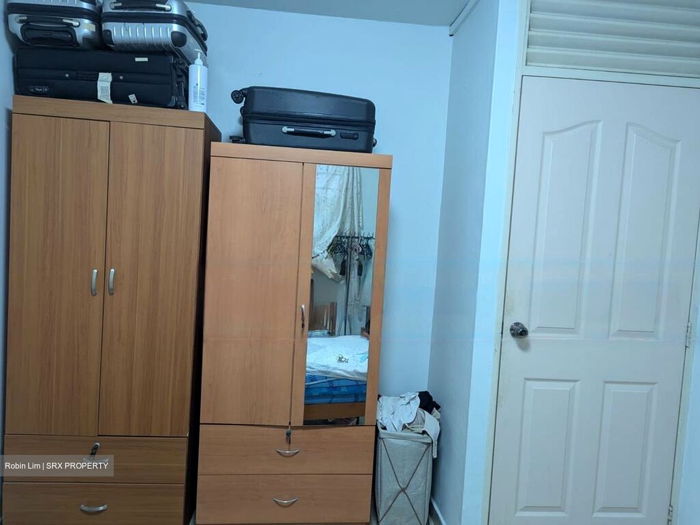Blk 107 Bishan View (Bishan), HDB 5 Rooms #455858561